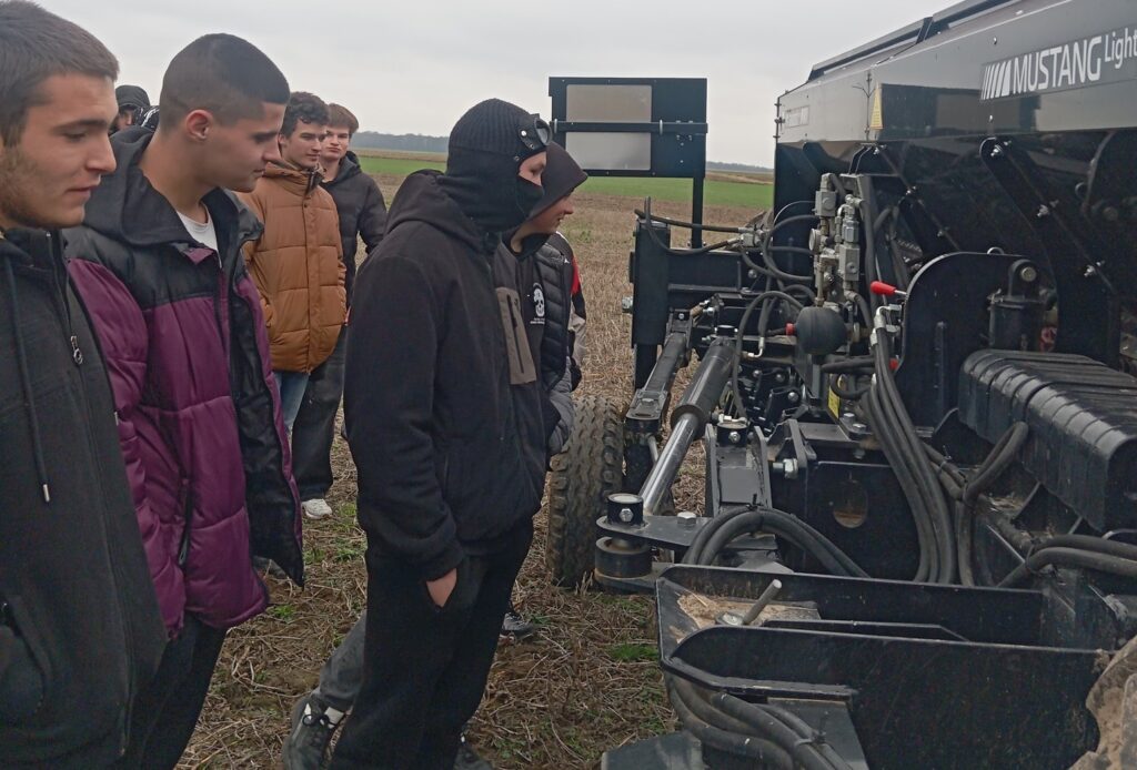 591711127_1891164101469297_8152784227820488606_n