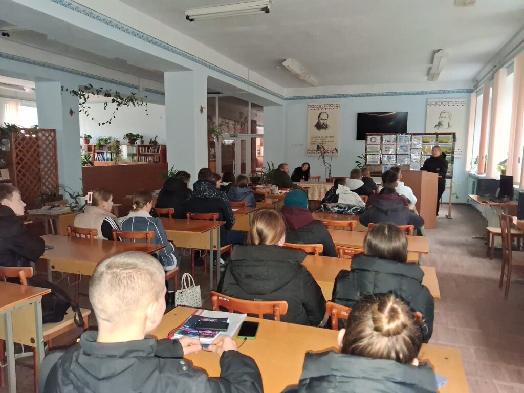 594413204_1969903790245024_7926823662637761517_n