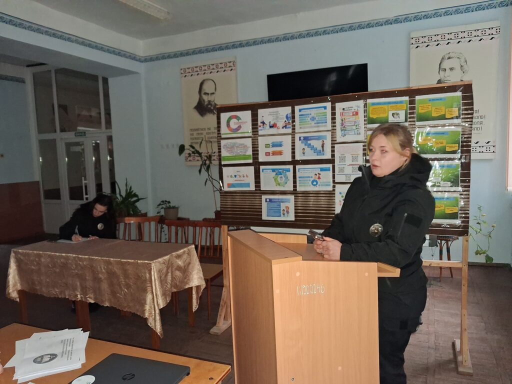 595030887_1969906346911435_7926888045231062974_n