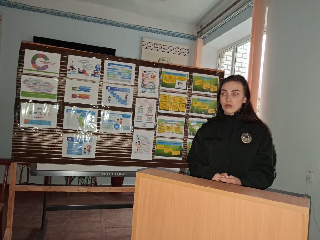 595205308_1969906416911428_6094968515966467503_n