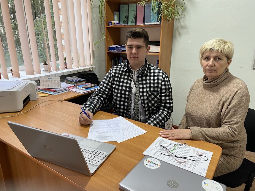 595933535_1830234834294227_4274024407669710465_n