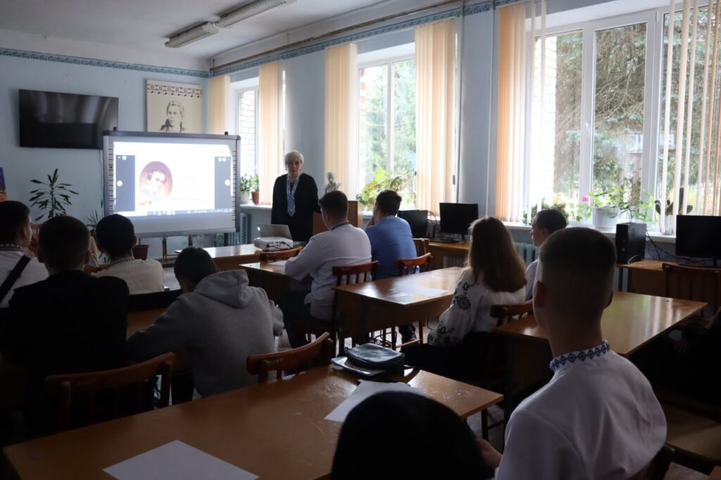 596821136_1830234537627590_5698455694822247321_n