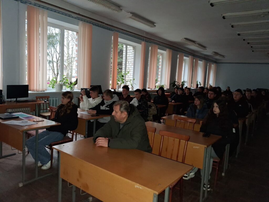 596821151_1969903740245029_9118625236799610265_n