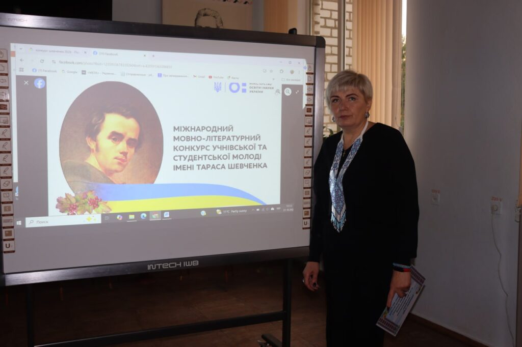 597119066_1830234384294272_2293692276187559404_n