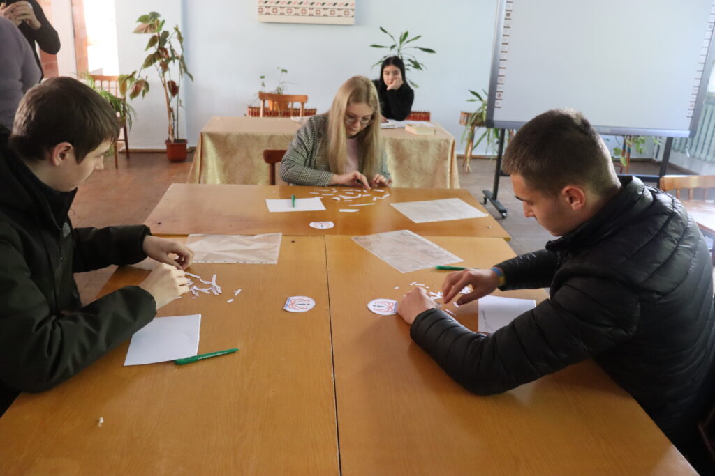 IMG_2907 — копия