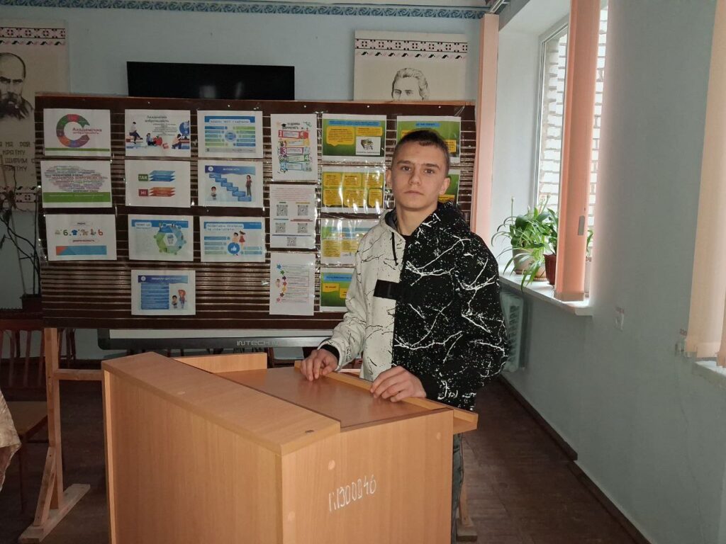 photo_2025-12-09_11-55-09