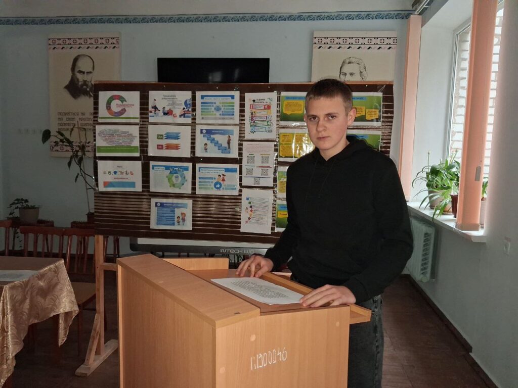 photo_2025-12-09_11-55-09 (2)