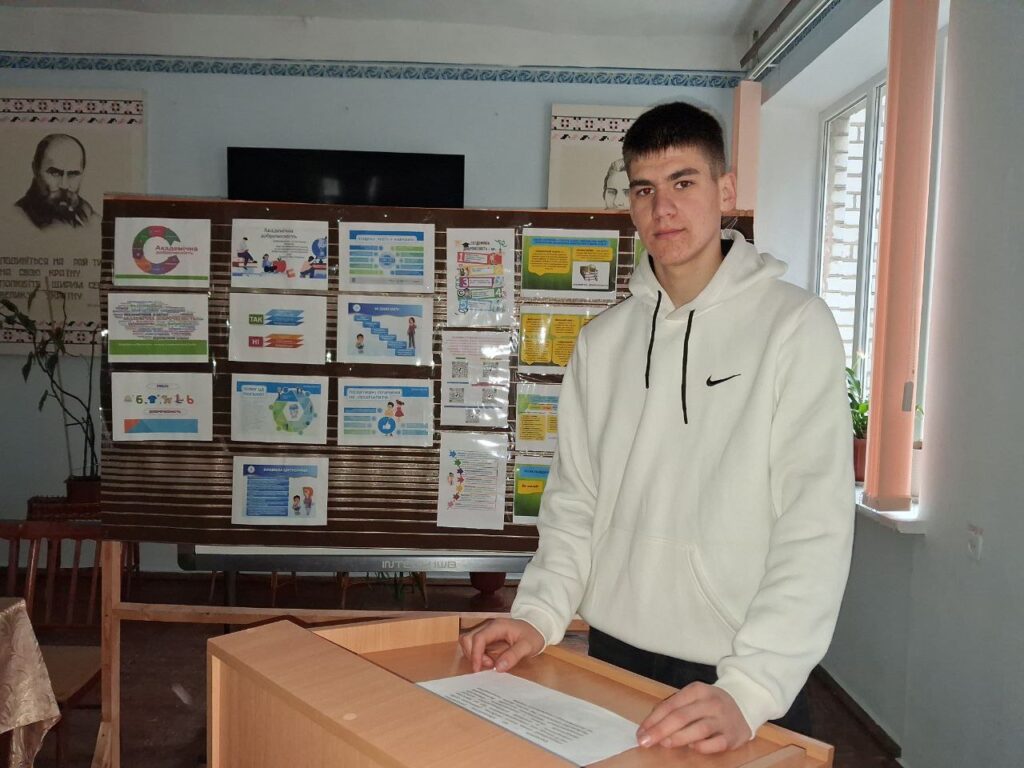 photo_2025-12-09_11-55-09 (3)