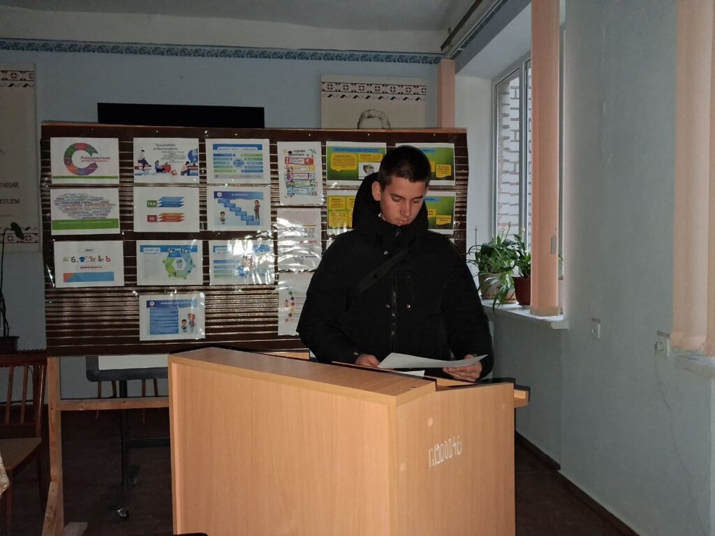 photo_2025-12-09_11-55-09 (5)