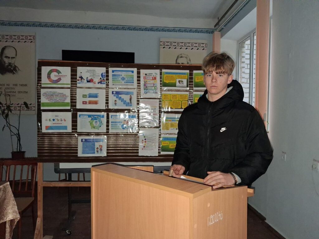 photo_2025-12-09_11-55-10 (2)