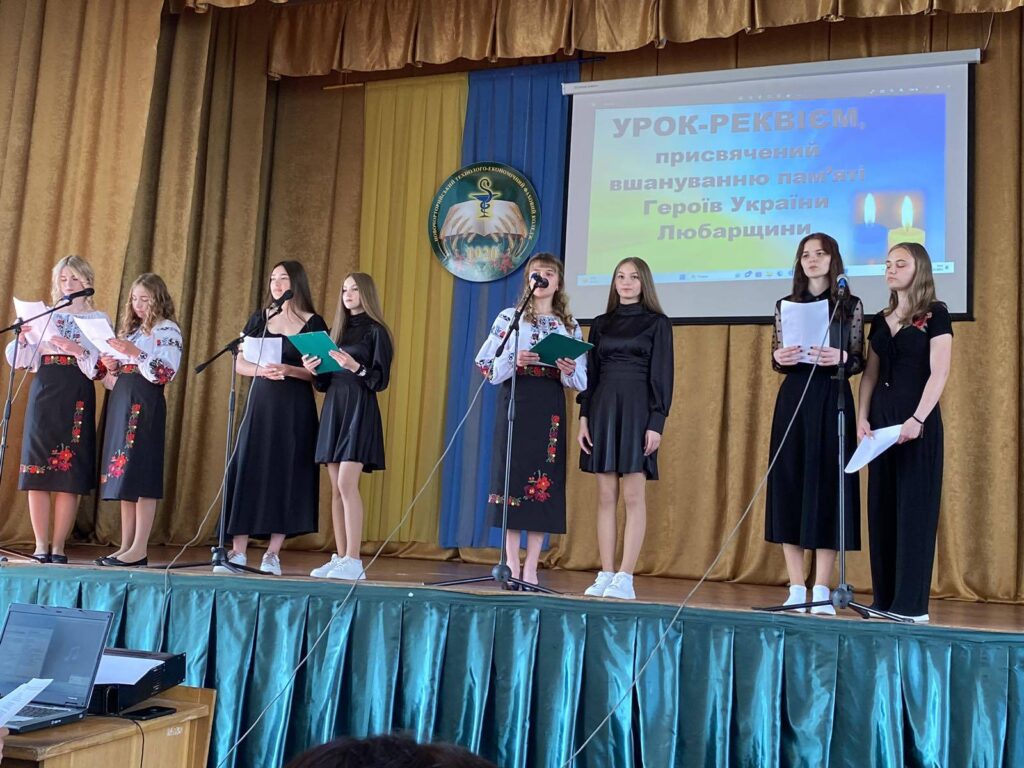 зображення_viber_2023-05-30_13-14-53-165