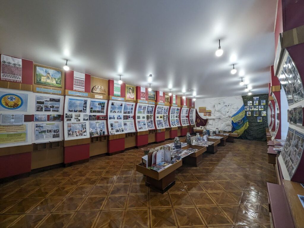 photo_2024-01-25_09-11-40