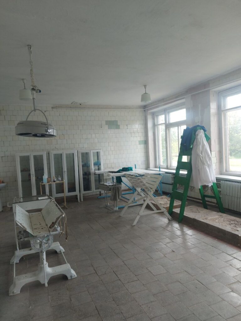 photo_2024-05-06_10-47-31