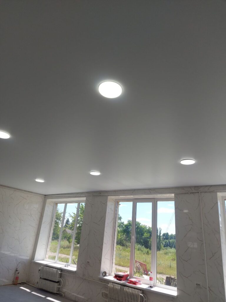 photo_2024-06-26_18-26-01