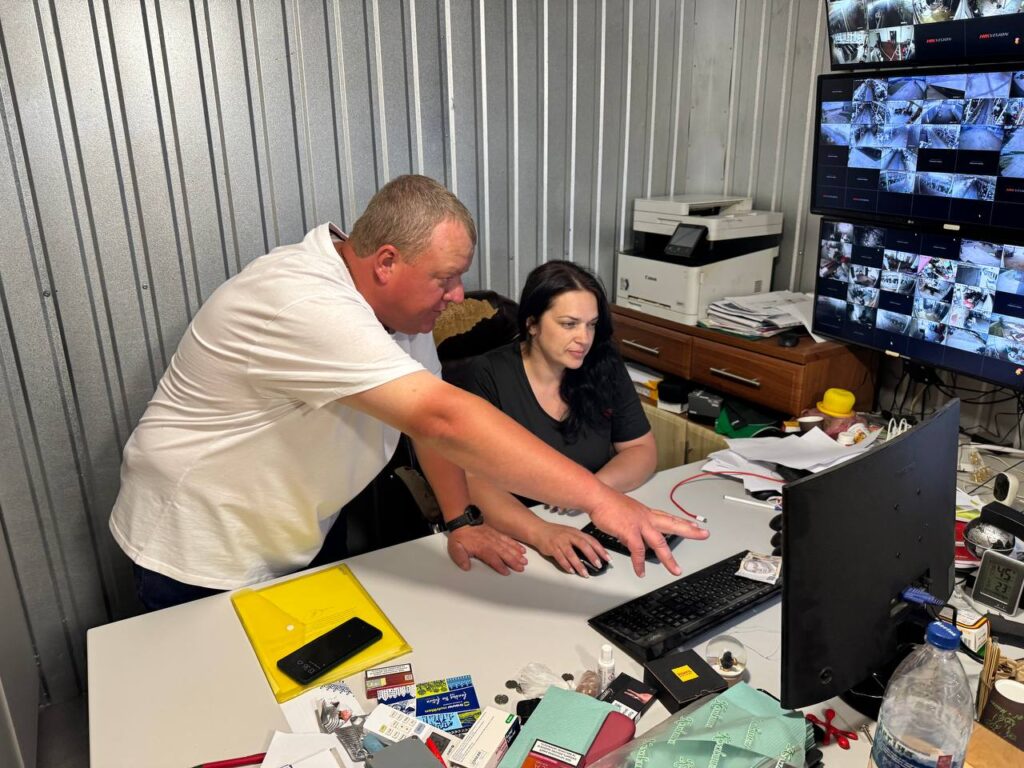 photo_2025-06-10_19-34-35