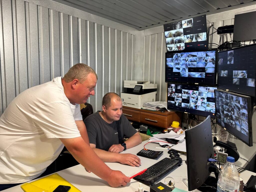 photo_2025-06-11_11-43-34