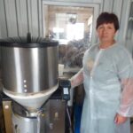 зображення_viber_2026-01-26_17-40-37-228