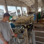 зображення_viber_2026-01-26_17-40-37-279