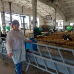 зображення_viber_2026-01-26_17-40-37-409