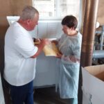 зображення_viber_2026-01-26_17-40-37-753