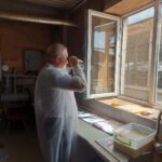 зображення_viber_2026-01-26_17-40-37-860