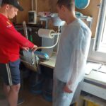 зображення_viber_2026-01-26_17-40-37-980