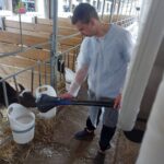 зображення_viber_2026-01-26_17-41-53-969