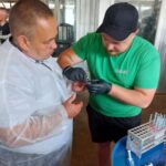 зображення_viber_2026-01-26_17-41-54-018