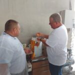 зображення_viber_2026-01-26_17-41-54-365