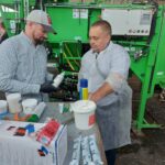 зображення_viber_2026-01-26_17-41-54-470