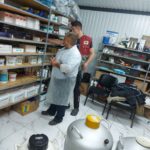 зображення_viber_2026-01-26_17-42-43-880