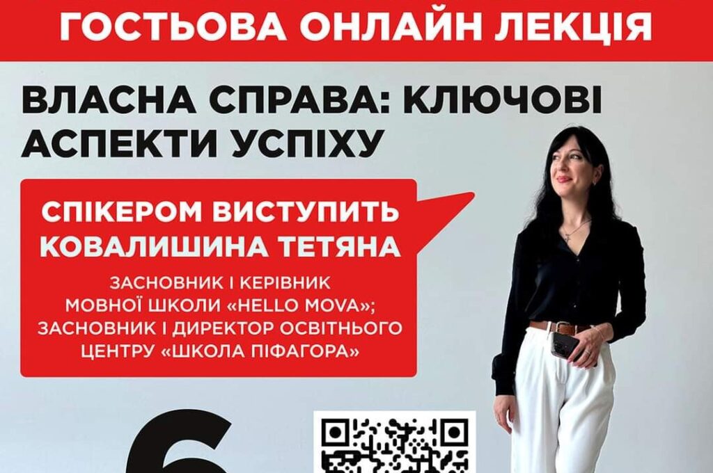 465004864_8819254921488249_1737392251490369192_n