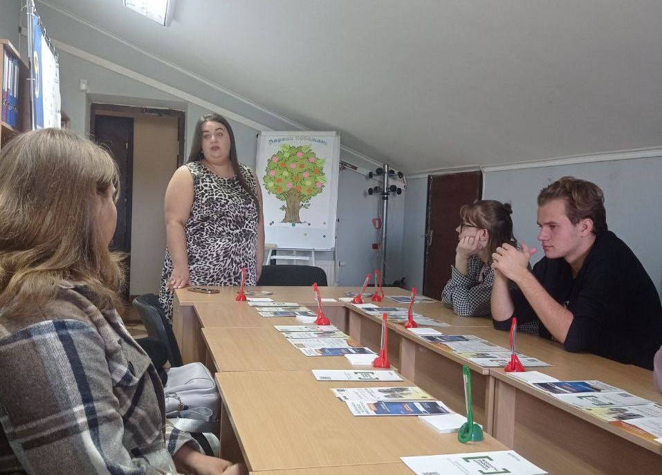 552069649_1908823263019744_5050956324613262647_n