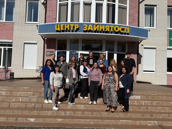 553686453_1908823173019753_2605261726527141856_n