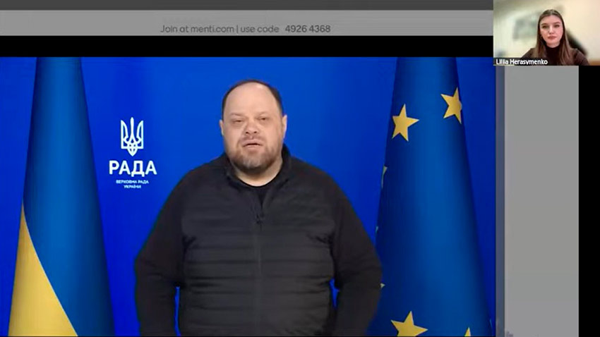 online_urok_sobornist_03