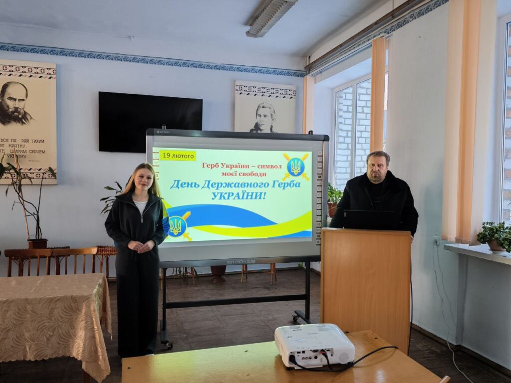 photo_2026-02-20_09-54-53 (2)