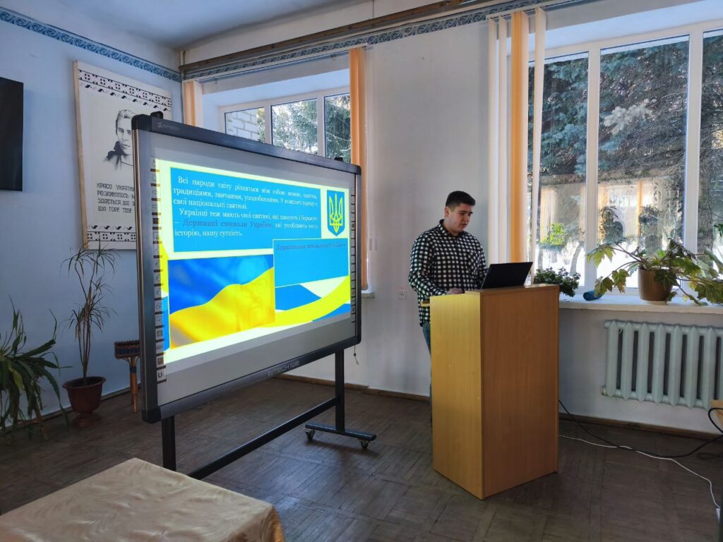 photo_2026-02-20_09-54-55