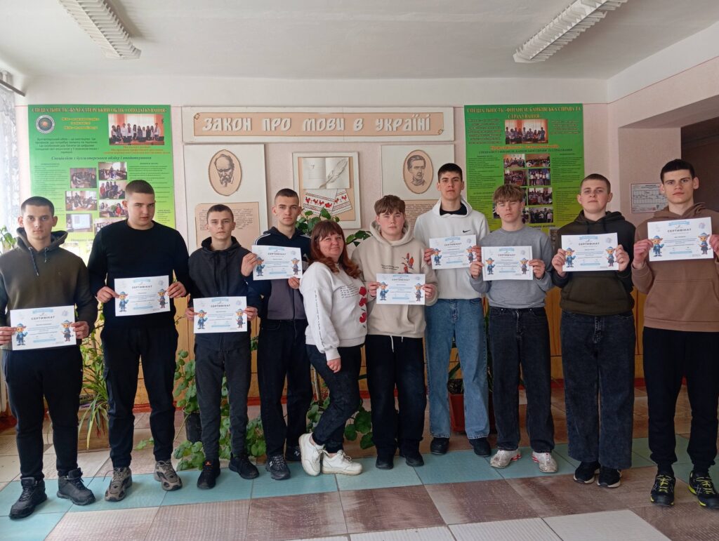 642751938_1963547854230921_1101259120971200844_n