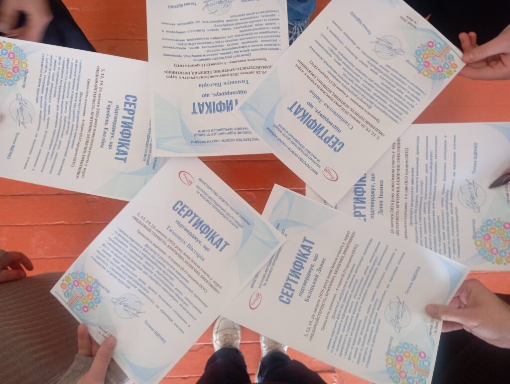 644855696_1965006907418349_4069451602231123315_n