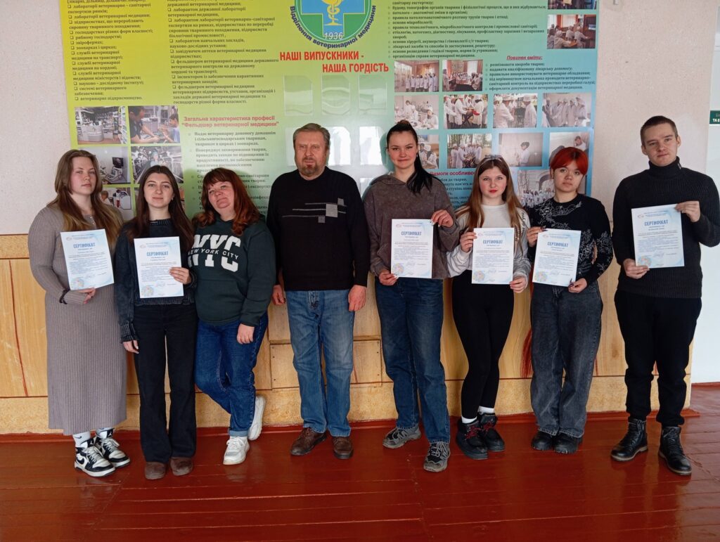 645551494_1965006804085026_3718510954286150178_n