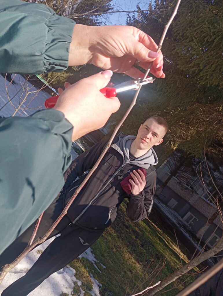 646311750_1965695990682774_6647814103306242346_n