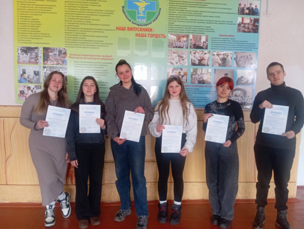 646315084_1965006970751676_1956134439909370717_n