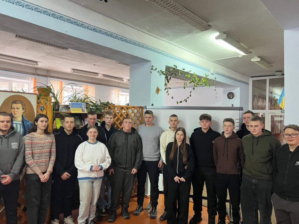 646373528_1893852934599083_3036605158033814681_n