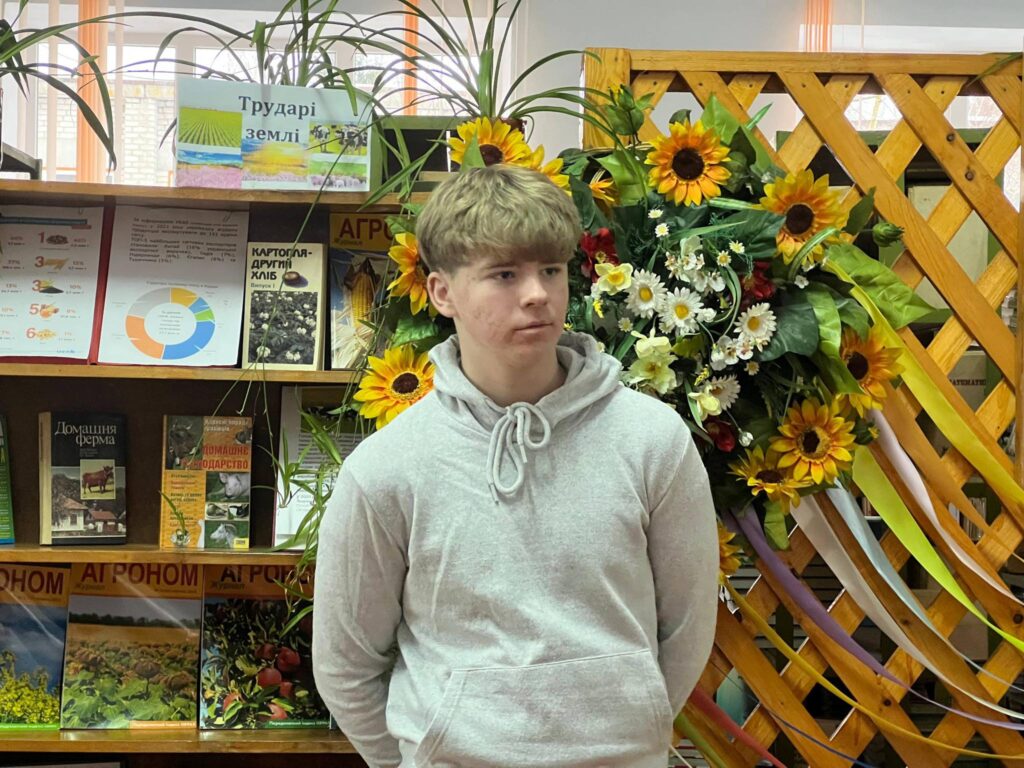 646384357_1893852877932422_4025324439274657975_n