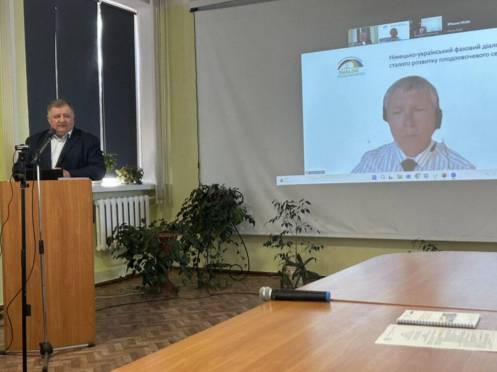 650996239_2009497556305790_6971060742442474887_n