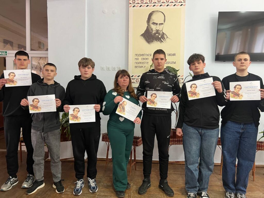 656324114_1981480385771001_3748542463436204208_n