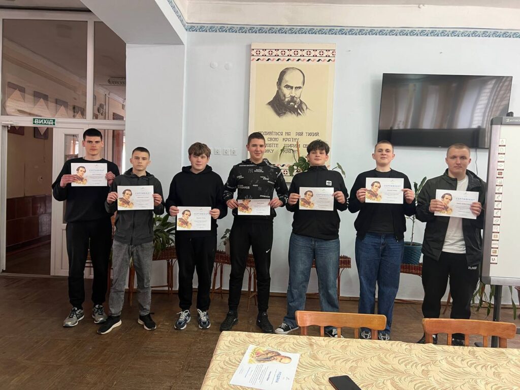 656923941_1981480215771018_1835633463739666110_n