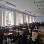 656962818_2056862424882493_1374733471939641274_n