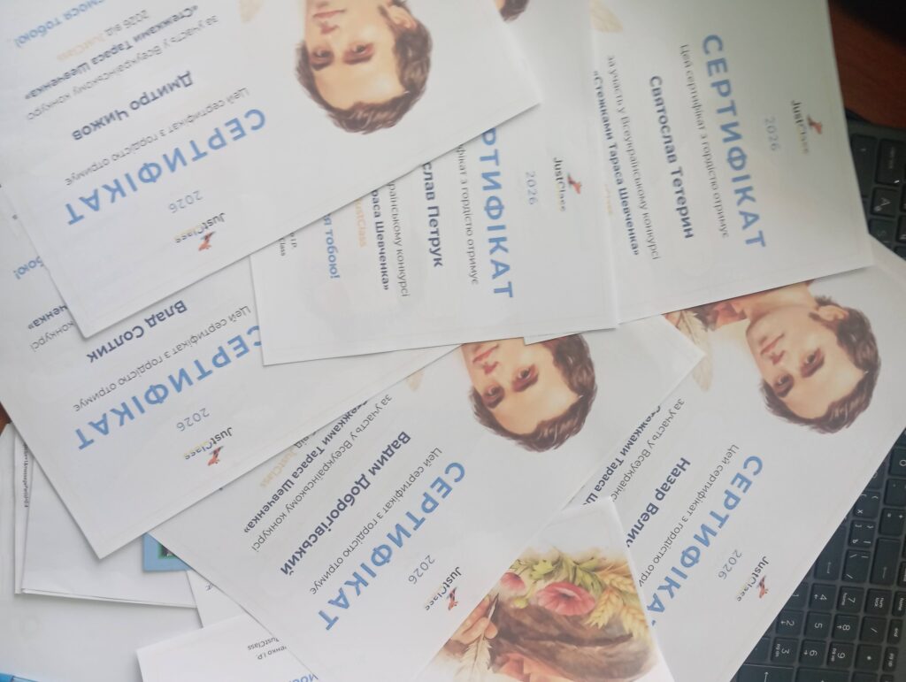 657374143_1981480329104340_8212920904487660313_n