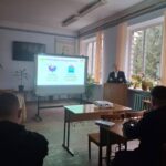 657937889_2056862468215822_6570561807054393613_n